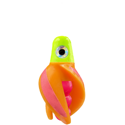 HSM-CH_BSM-PK_TTM-MA_ST-GLW-PK.png