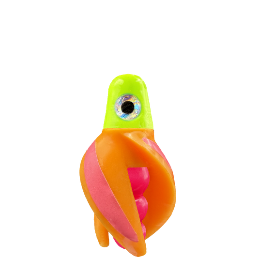 HSM-CH_BSM-PK_TTM-MA_ST-GLW-PK.png