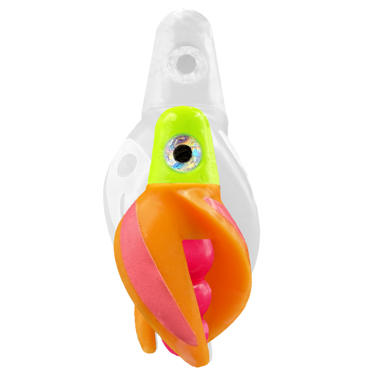HSM-CH_BSM-PK_TTM-MA_ST-GLW-PK_1.png