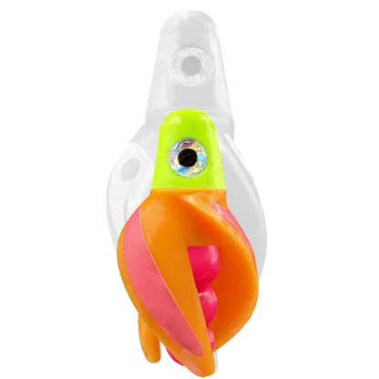 HSM-CH_BSM-PK_TTM-MA_ST-GLW-PK_1.png
