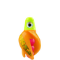 HSM-CH_BSM-PK_TTM-MA_ST-GO.png