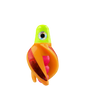 HSM-CH_BSM-PK_TTM-MA_ST-RD.png