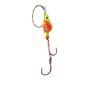 HSM-CH_BSM-PK_TTM-OR_CO-GWL-MJ_RSoc.png