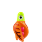HSM-CH_BSM-PK_TTM-OR_CO-RD.png