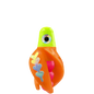 HSM-CH_BSM-PK_TTM-OR_FB-GLW-MJ.png