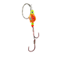 HSM-CH_BSM-PK_TTM-OR_FB-GLW-MJ_RSoc.png