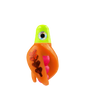 HSM-CH_BSM-PK_TTM-OR_FB-RD.png