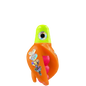 HSM-CH_BSM-PK_TTM-OR_FB-SI.png