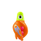HSM-CH_BSM-PK_TTM-OR_GH-GLW-MJ.png