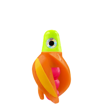 HSM-CH_BSM-PK_TTM-OR_ST-GLW-MA.png