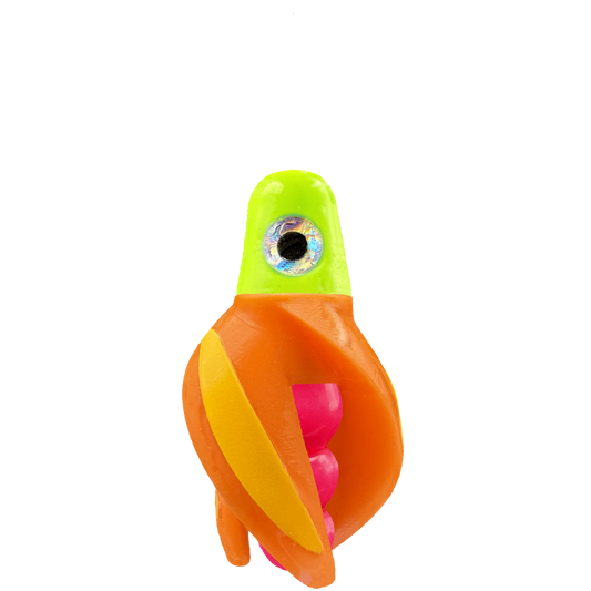HSM-CH_BSM-PK_TTM-OR_ST-GLW-MA.png