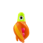 HSM-CH_BSM-PK_TTM-OR_ST-GLW-MA.png