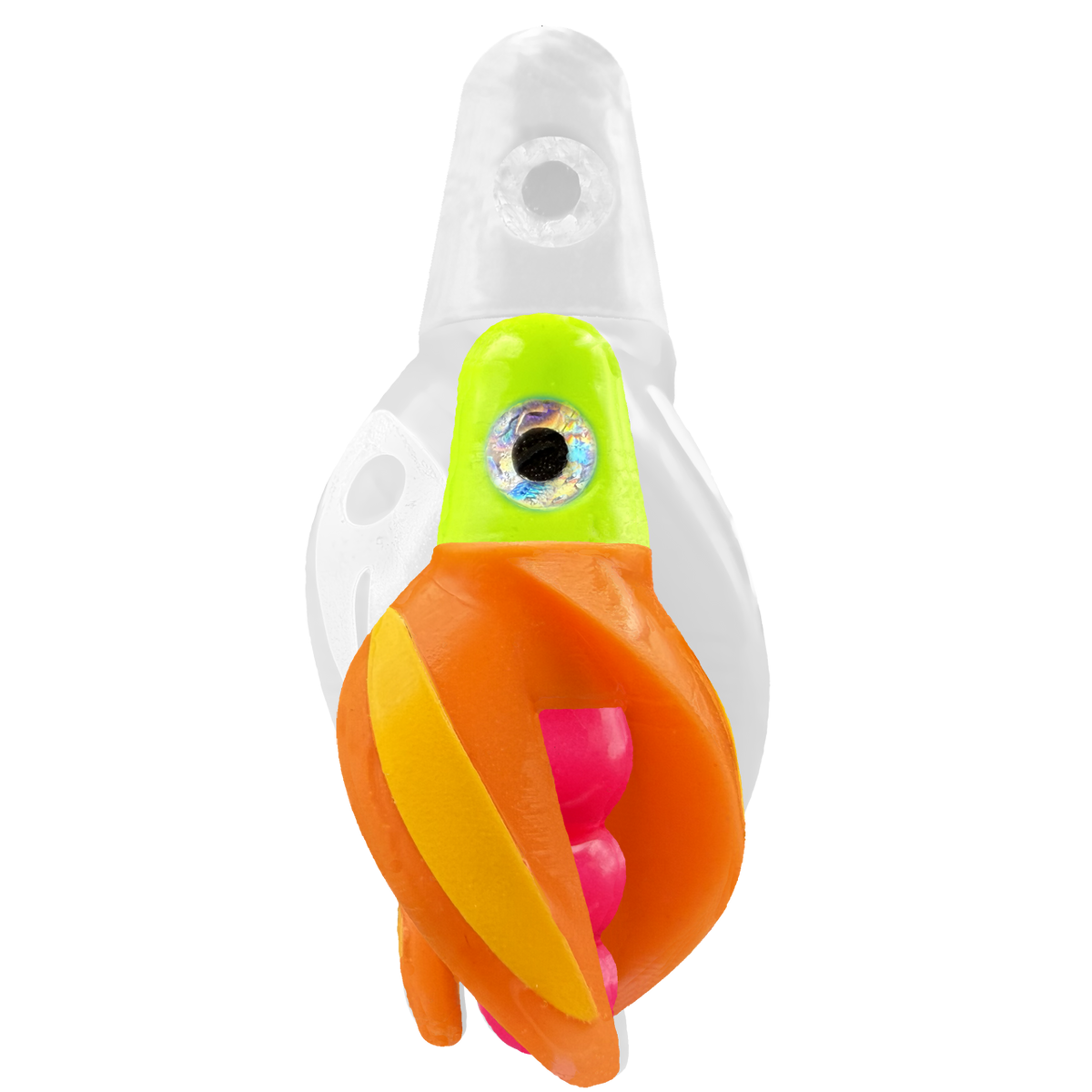 HSM-CH_BSM-PK_TTM-OR_ST-GLW-MA_1.png