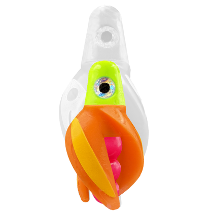 HSM-CH_BSM-PK_TTM-OR_ST-GLW-MA_1.png