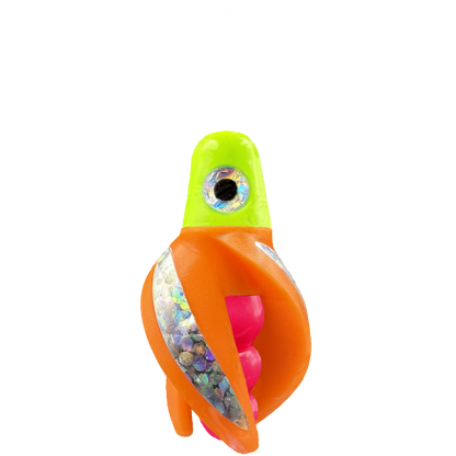 HSM-CH_BSM-PK_TTM-OR_ST-SI.png