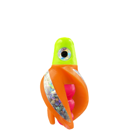 HSM-CH_BSM-PK_TTM-OR_ST-SI.png