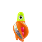 HSM-CH_BSM-PK_TTM-OR_ST-SI.png