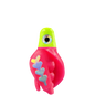 HSM-CH_BSM-PK_TTM-PK_FB-GLW-MJ.png