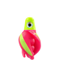 HSM-CH_BSM-PK_TTM-PK_ST-GLW-CH.png
