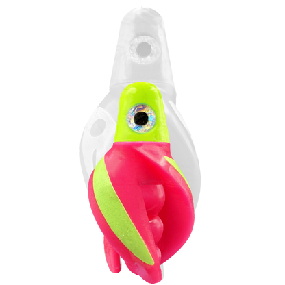 HSM-CH_BSM-PK_TTM-PK_ST-GLW-CH_1.png
