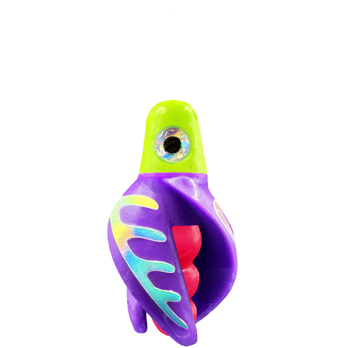 HSM-CH_BSM-PK_TTM-PU_CO-GLW-MJ.png