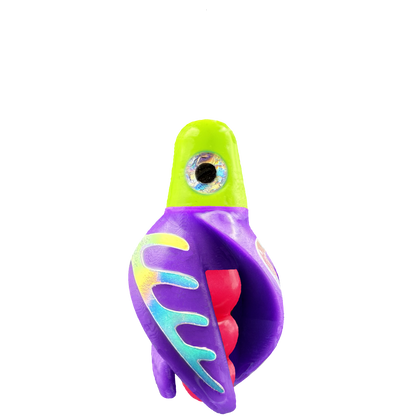 HSM-CH_BSM-PK_TTM-PU_CO-GLW-MJ.png