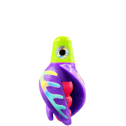 HSM-CH_BSM-PK_TTM-PU_CO-GLW-MJ.png