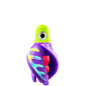 HSM-CH_BSM-PK_TTM-PU_CO-GLW-MJ.png
