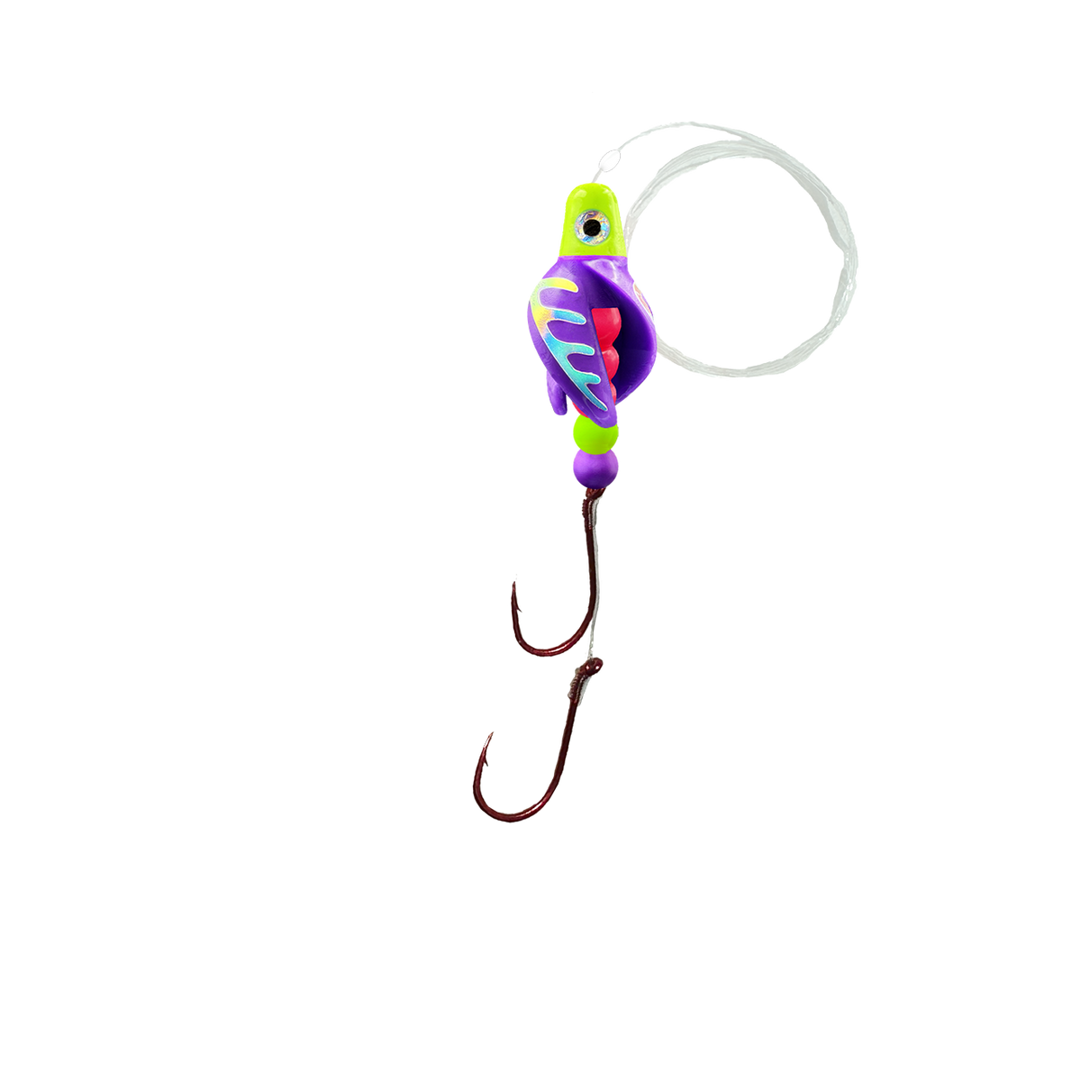 HSM-CH_BSM-PK_TTM-PU_CO-GLW-MJ_RKok.png