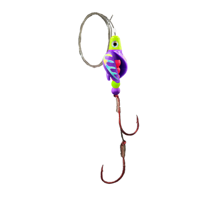 HSM-CH_BSM-PK_TTM-PU_CO-GLW-MJ_RSoc.png