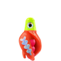 HSM-CH_BSM-PK_TTM-RD_FB-GLW-MJ.png