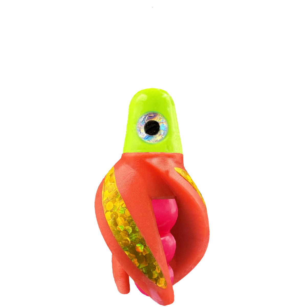 HSM-CH_BSM-PK_TTM-RD_ST-GO.png