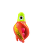 HSM-CH_BSM-PK_TTM-RD_ST-GO.png