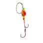 HSM-CH_BSM-PK_TTM-RD_ST-GO_RSoc.png