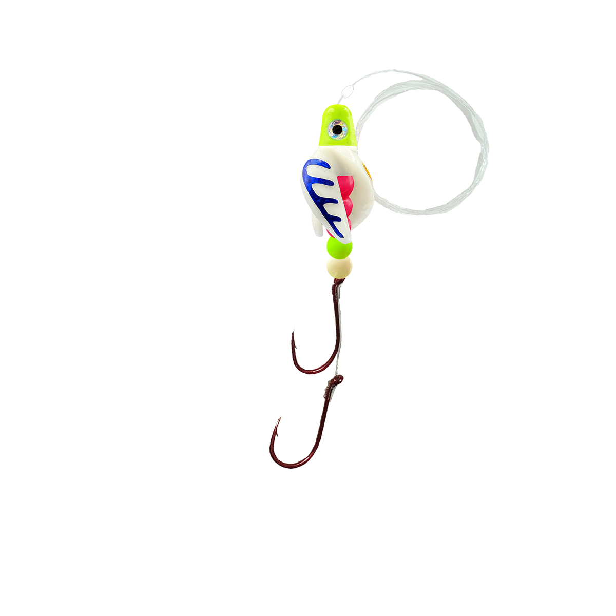 HSM-CH_BSM-PK_TTM-WH_CO-RD-BL-GO(2)_RKok.png