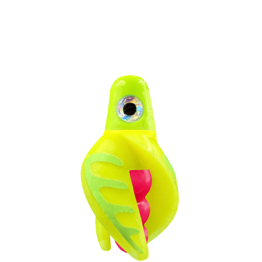 HSM-CH_BSM-PK_TTM-YE_CO-GLW-CH.png