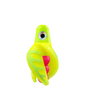 HSM-CH_BSM-PK_TTM-YE_CO-GLW-CH.png