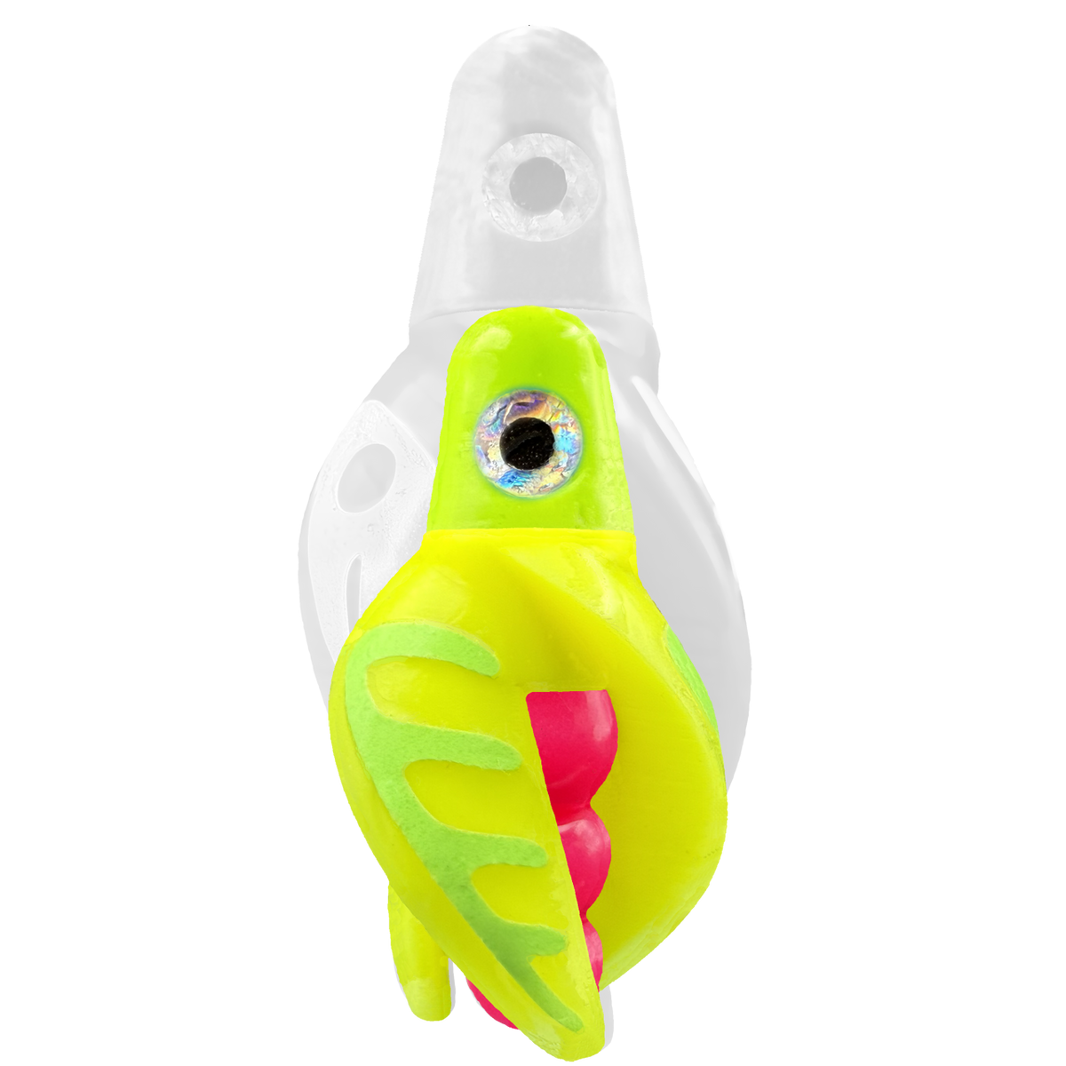 HSM-CH_BSM-PK_TTM-YE_CO-GLW-CH_1.png