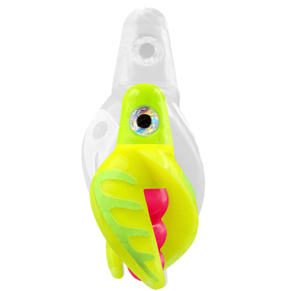 HSM-CH_BSM-PK_TTM-YE_CO-GLW-CH_1.png