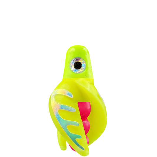 HSM-CH_BSM-PK_TTM-YE_CO-GLW-MJ.png