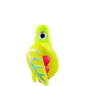 HSM-CH_BSM-PK_TTM-YE_CO-GLW-MJ.png