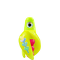 HSM-CH_BSM-PK_TTM-YE_FB-GLW-MJ.png