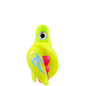 HSM-CH_BSM-PK_TTM-YE_GH-GLW-MJ.png