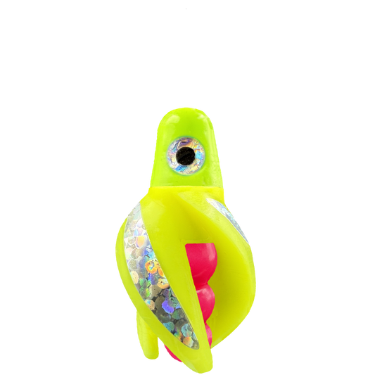 HSM-CH_BSM-PK_TTM-YE_ST-SI.png