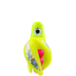 HSM-CH_BSM-PK_TTM-YE_ST-SI.png