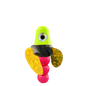 HSM-CH_BSM-PK_TWM-BK_WS-GO.png