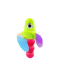 HSM-CH_BSM-PK_TWM-CH_WS-GLW-MJ.png