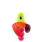 HSM-CH_BSM-PK_TWM-OR_WS-RD.png