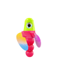 HSM-CH_BSM-PK_TWM-PK_WS-GLW-MJ.png