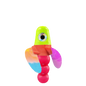 HSM-CH_BSM-PK_TWM-RD_WS-MJ.png